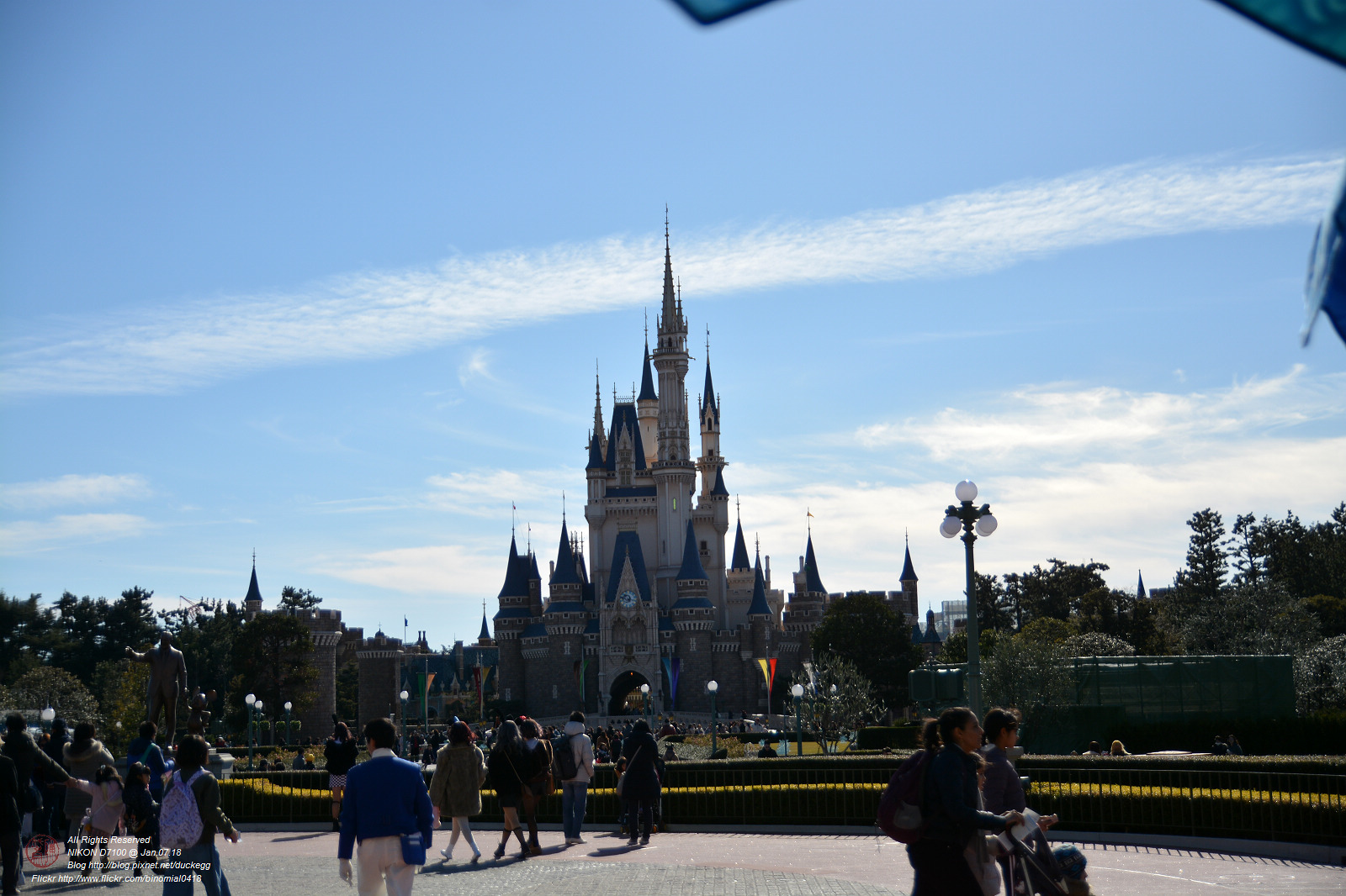 20180107093328_NIKON D7100.jpg
